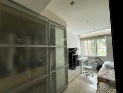 Lakepoint Condominium (D22), Condominium #617568281